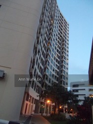 Boonview (D20), Condominium #197859642